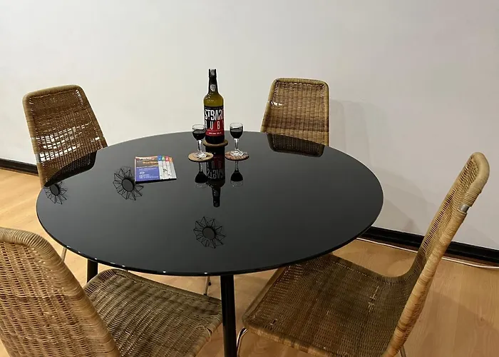 Espaço_zero [downtown] *